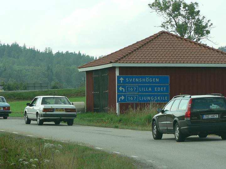 P1080758.JPG