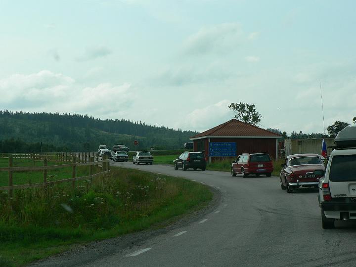 P1080759.JPG