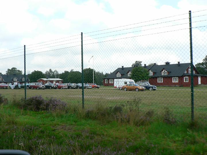 P1080766.JPG