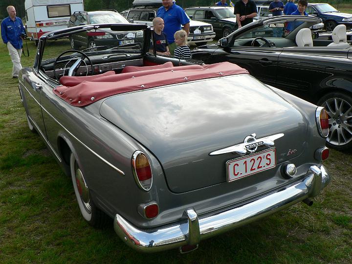 P1080779.JPG