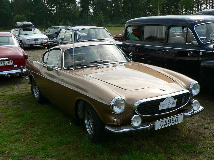 P1080784.JPG
