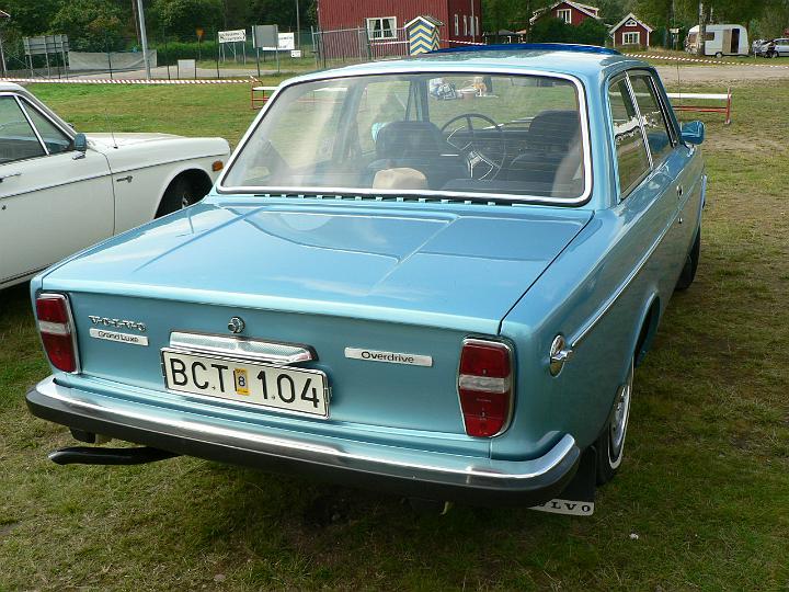 P1080787.JPG
