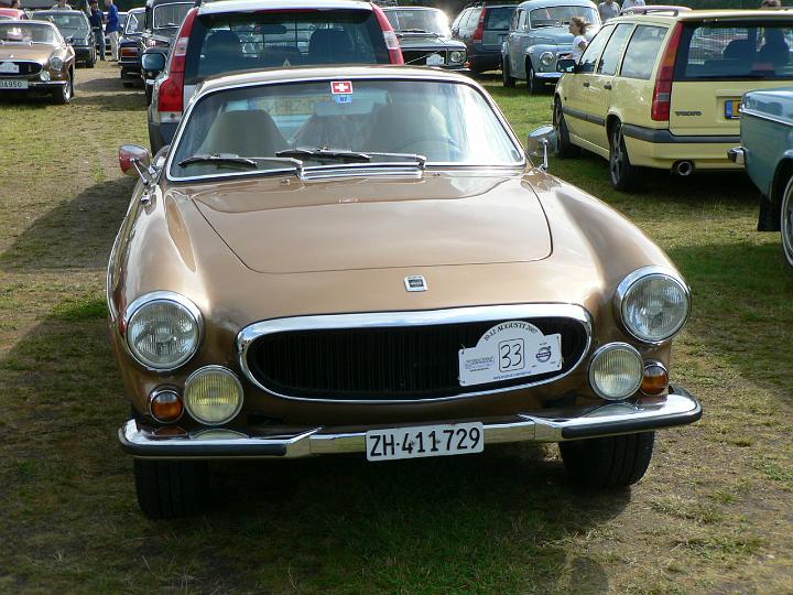 P1080790.JPG