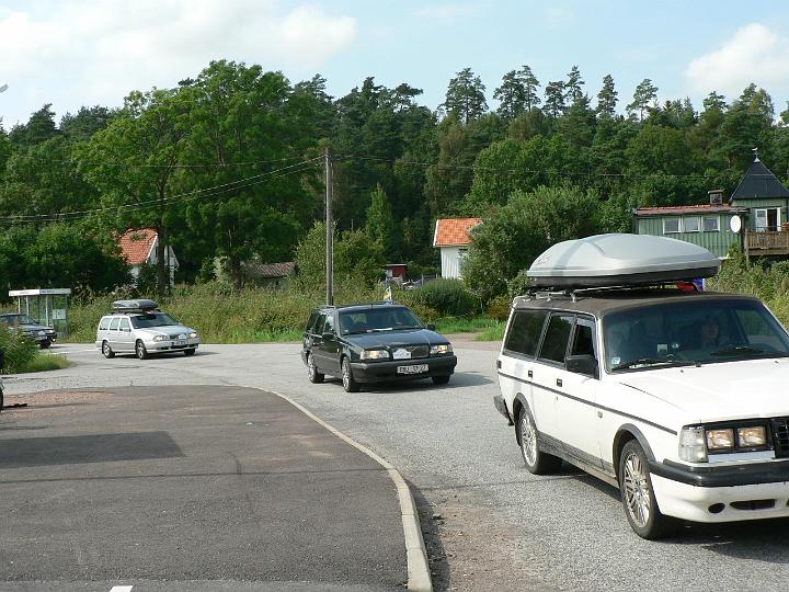 P1080810.JPG