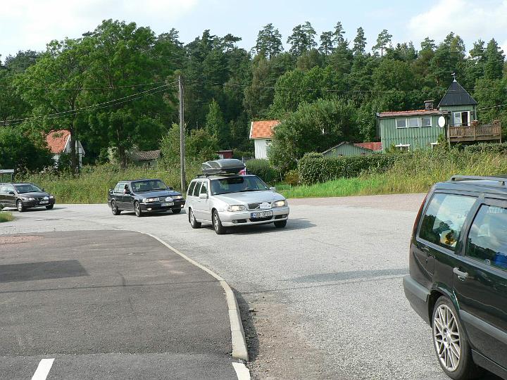 P1080812.JPG