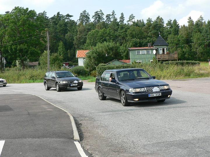 P1080814.JPG