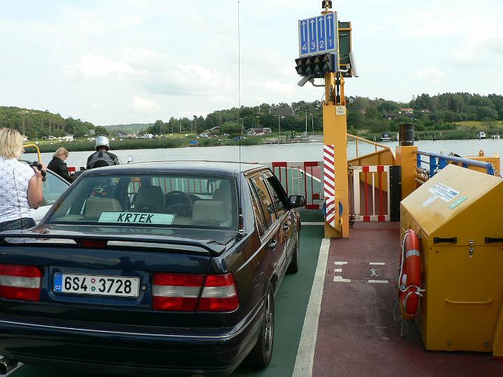P1080817.JPG