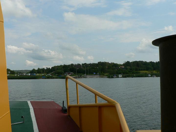 P1080818.JPG
