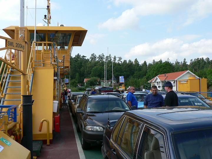 P1080820.JPG