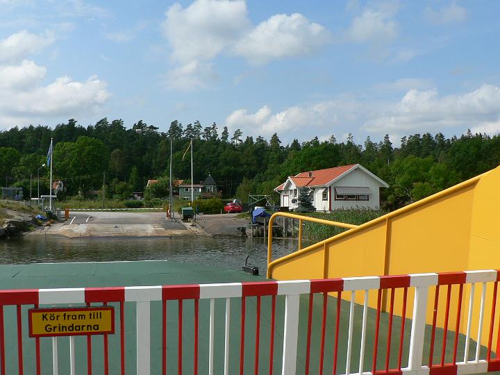 P1080829.JPG