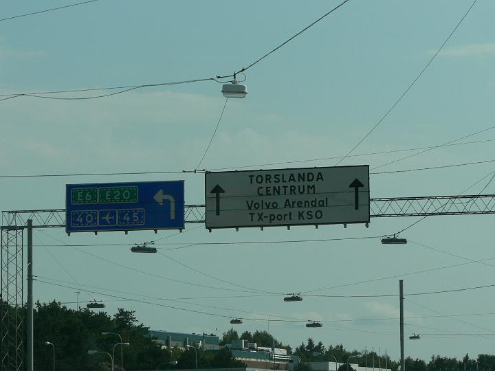 P1080834.JPG