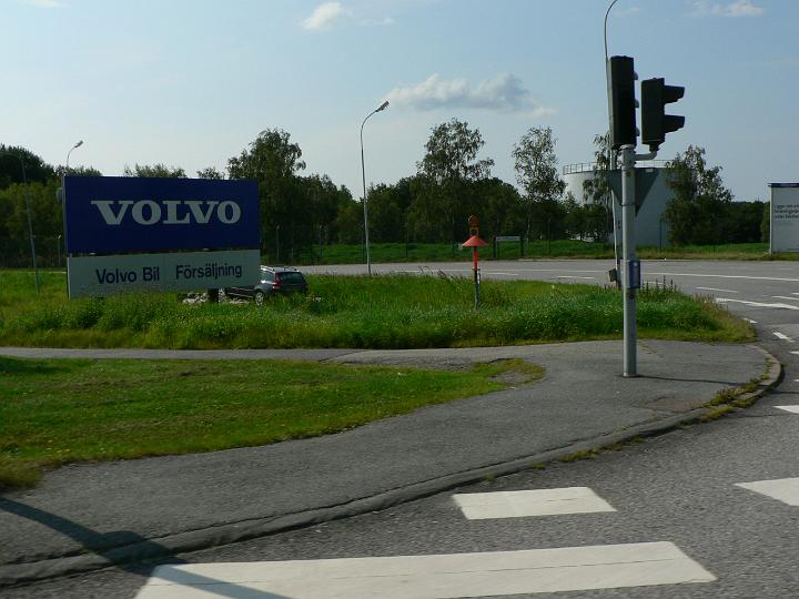 P1080838.JPG