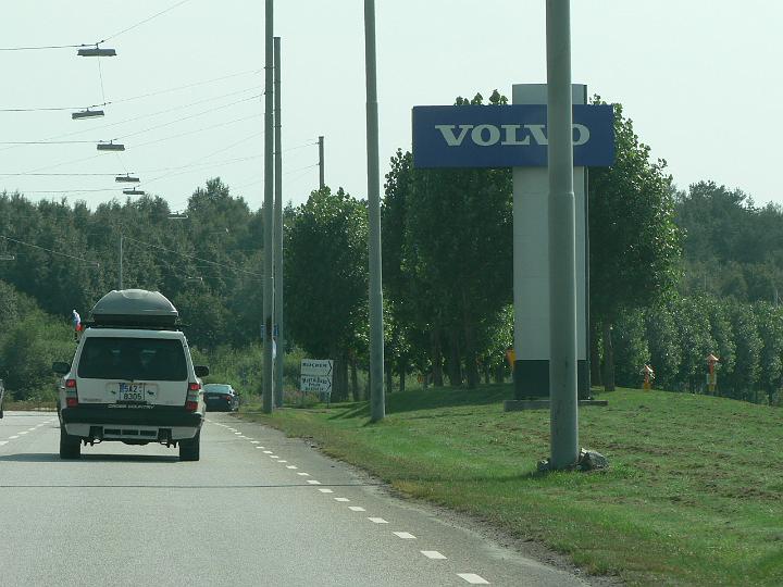 P1080839.JPG
