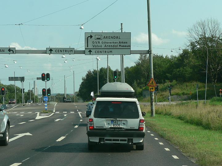 P1080844.JPG