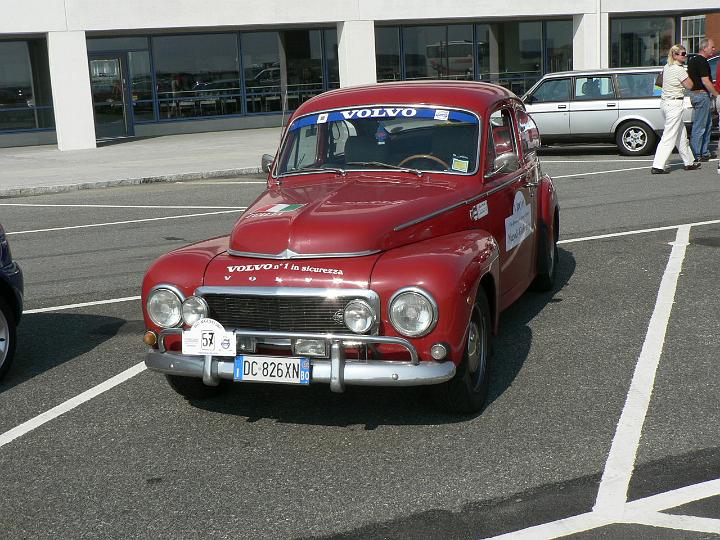 P1080848.JPG