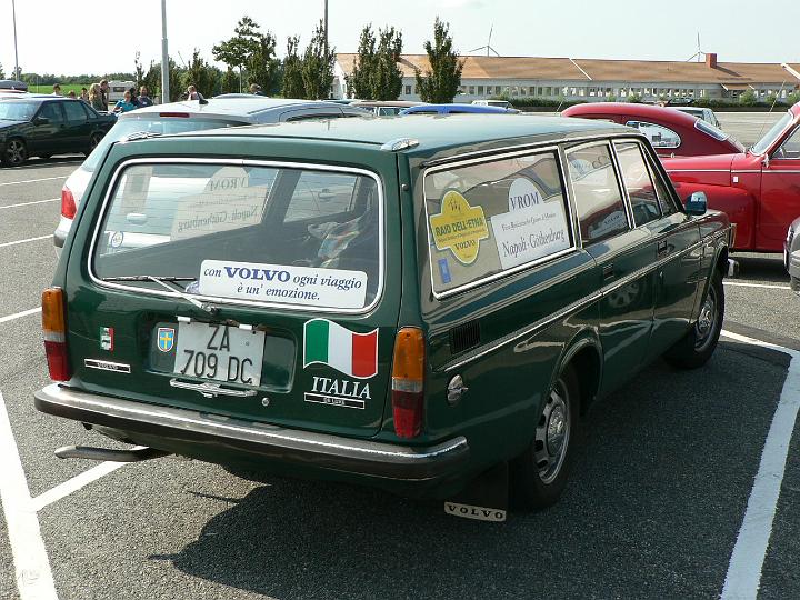 P1080851.JPG