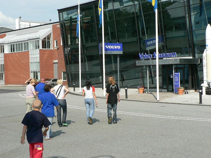 P1080853.JPG
