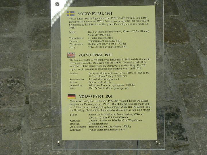 P1080864.JPG