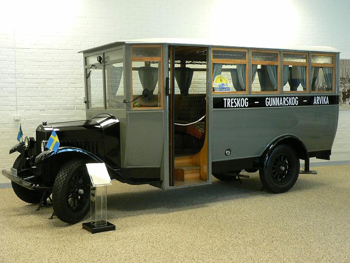 P1080871.JPG