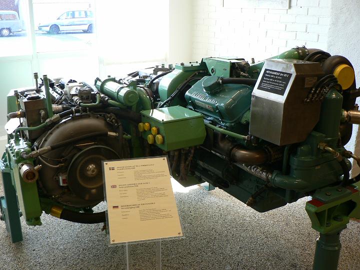 P1080874.JPG