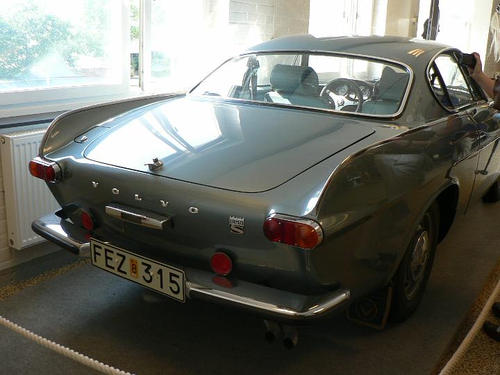 P1080891.JPG