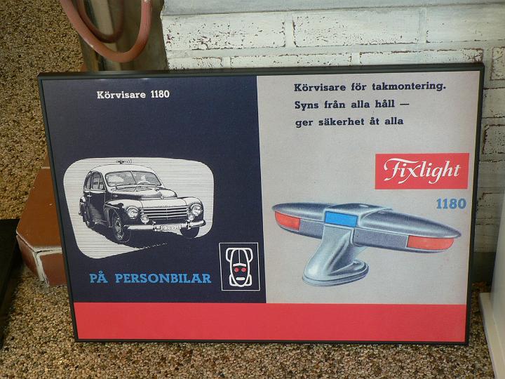 P1080893.JPG
