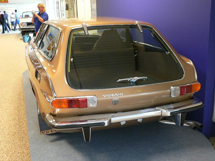 P1080894.JPG