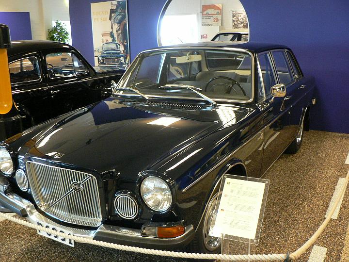 P1080905.JPG