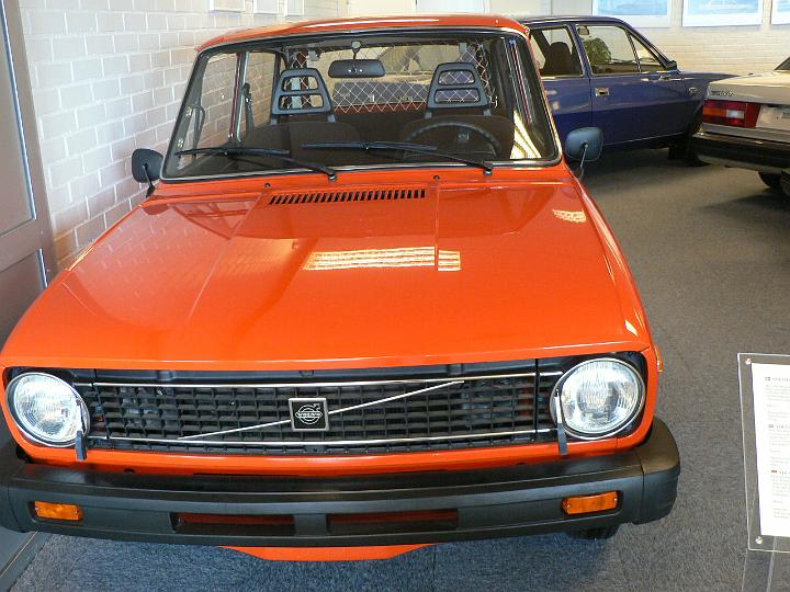 P1080921.JPG