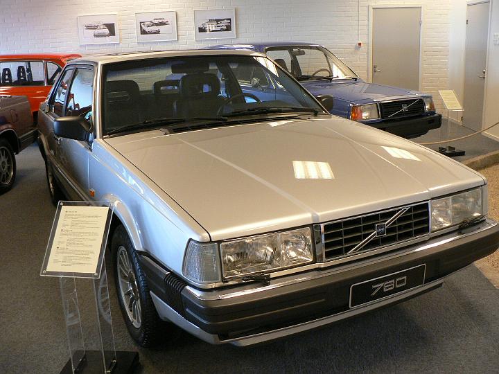 P1080927.JPG