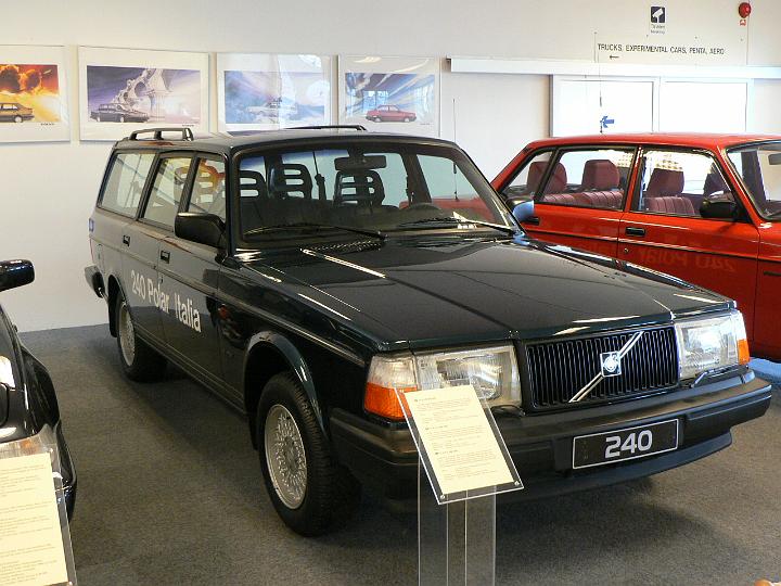P1080931.JPG