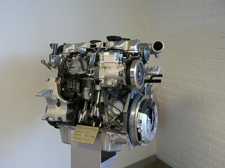 P1080937.JPG