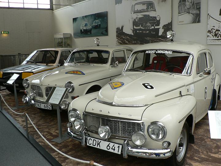 P1080969.JPG