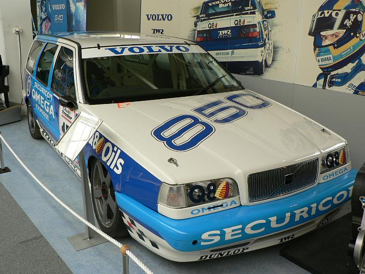 P1080973.JPG
