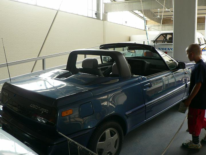 P1080979.JPG