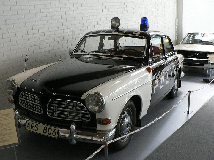 P1080983.JPG