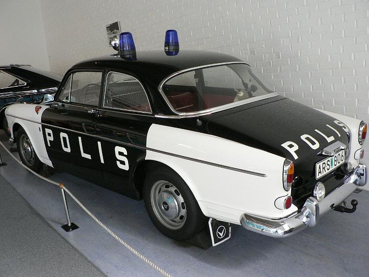 P1080985.JPG