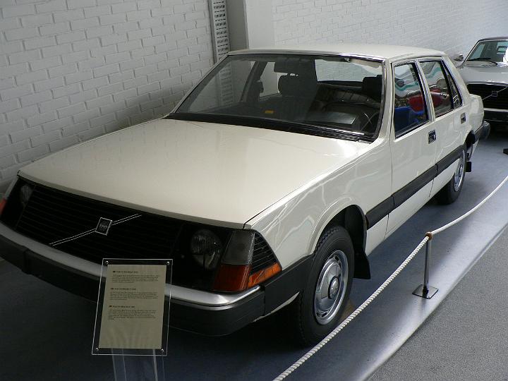 P1080986.JPG