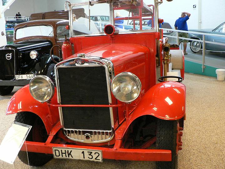 P1090001.JPG
