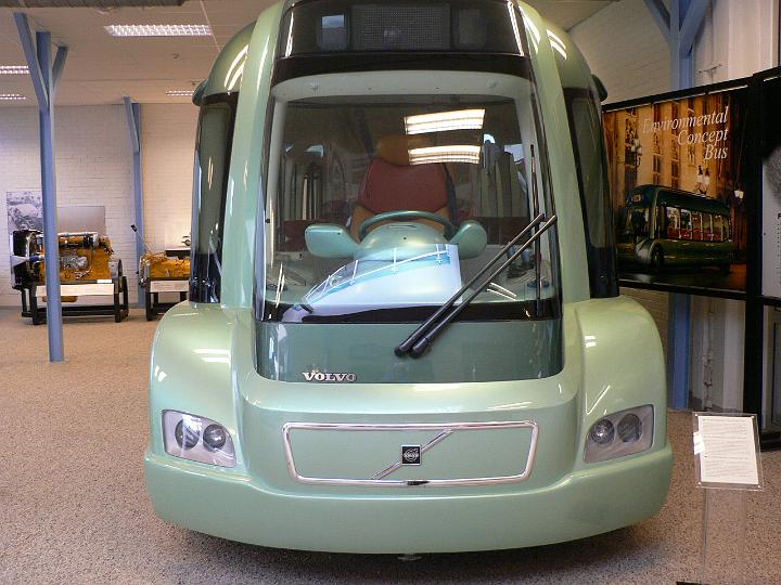 P1090002.JPG