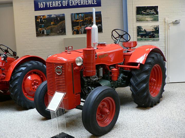 P1090004.JPG