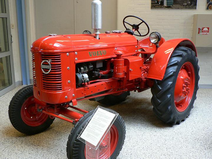 P1090005.JPG