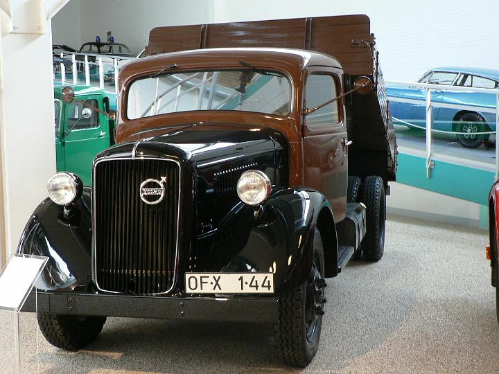 P1090006.JPG