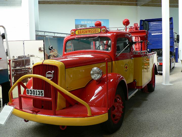 P1090008.JPG