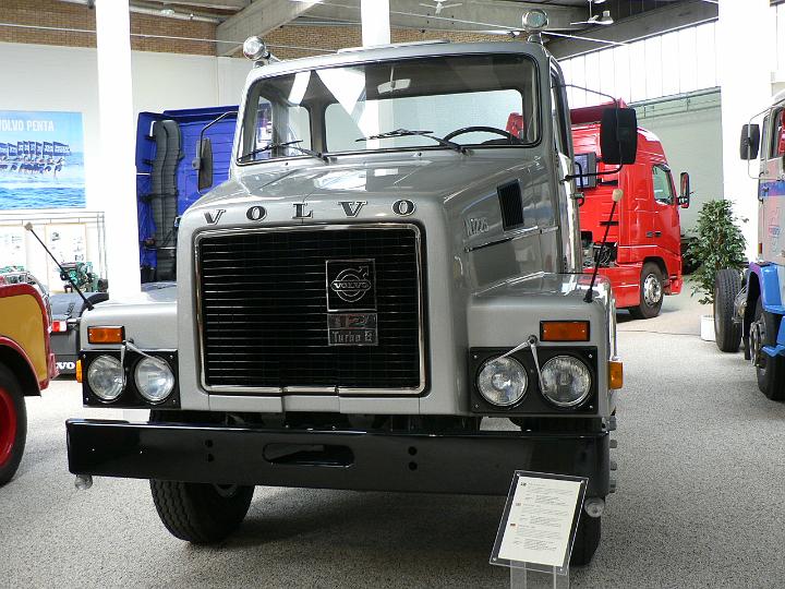 P1090010.JPG