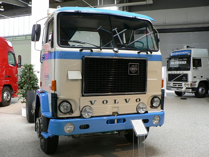 P1090012.JPG