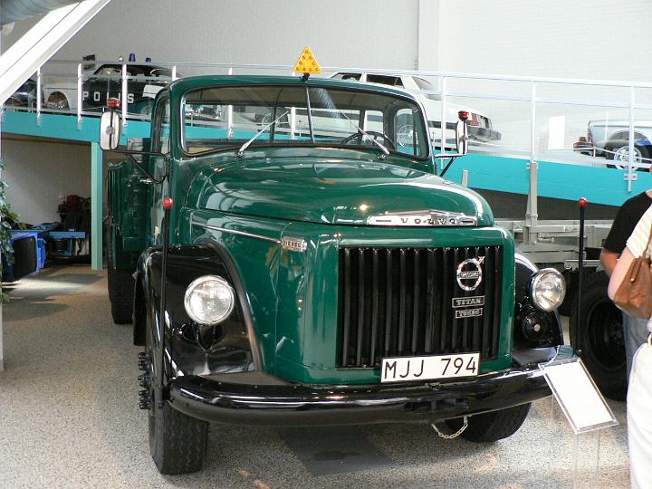 P1090013.JPG
