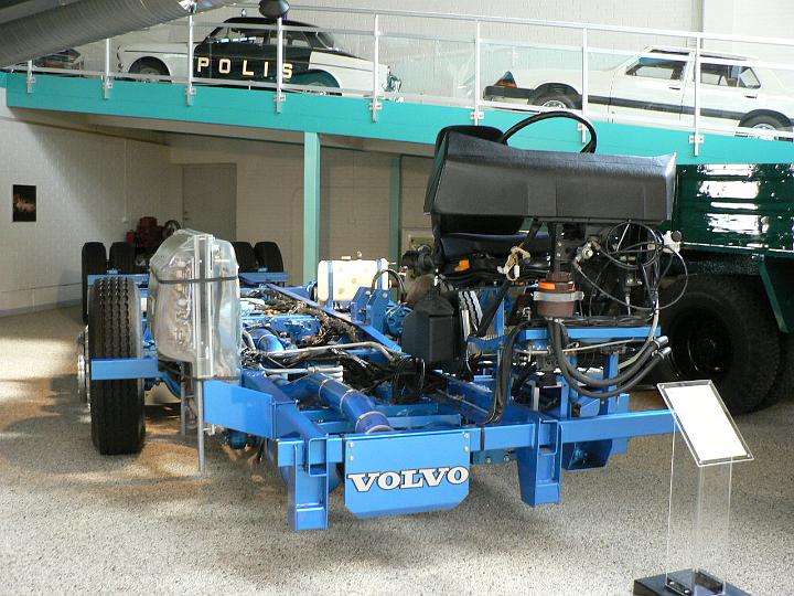 P1090014.JPG