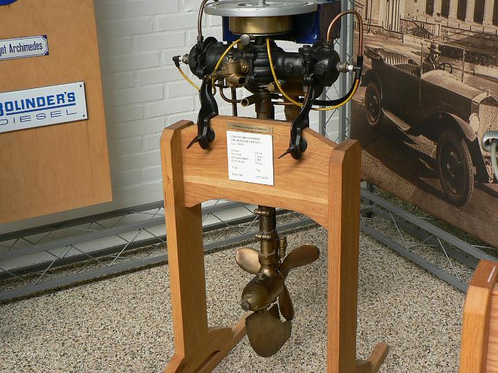 P1090027.JPG