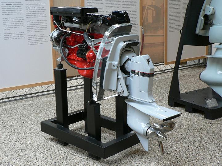 P1090033.JPG